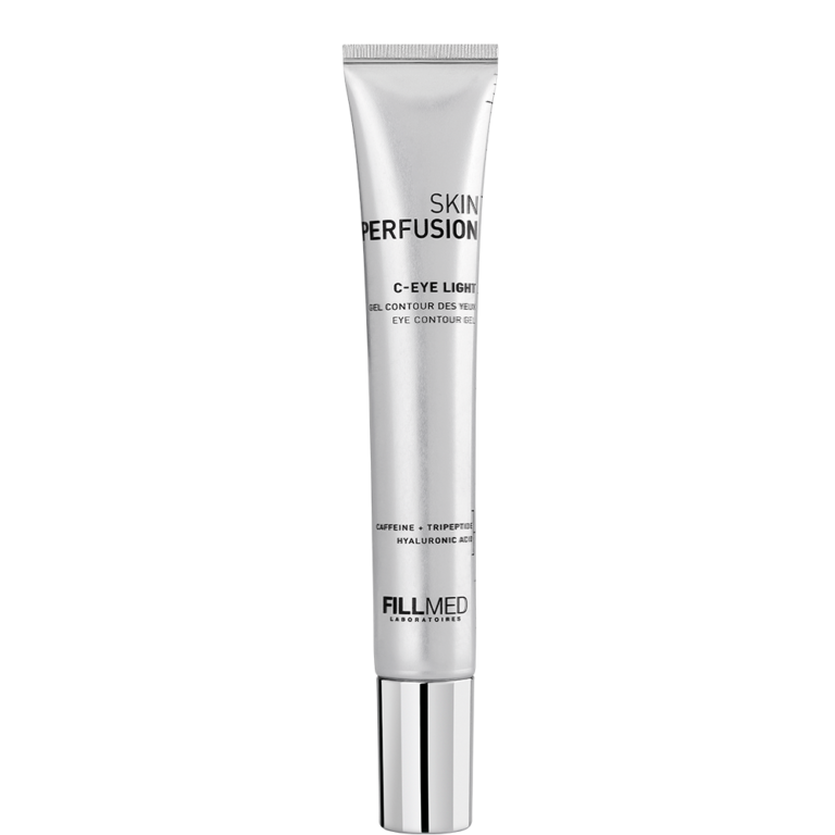 FIILMED C-Eye Light Creme de Olhos 15ml