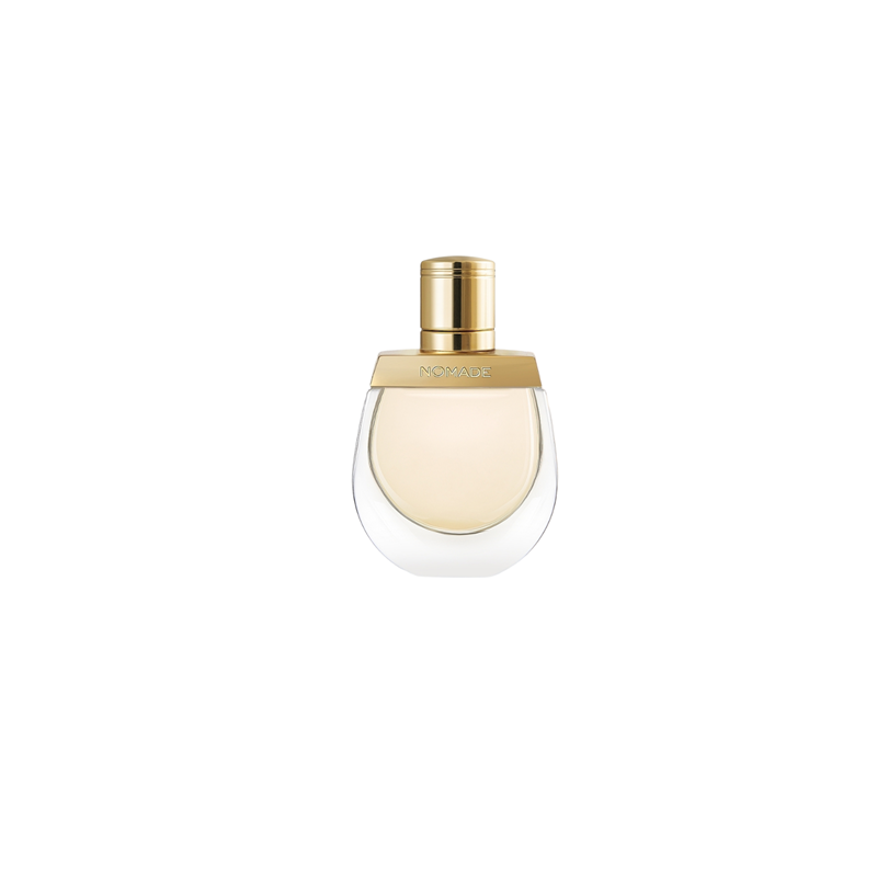 Chloé Nomade Eau de Toilette 5ml