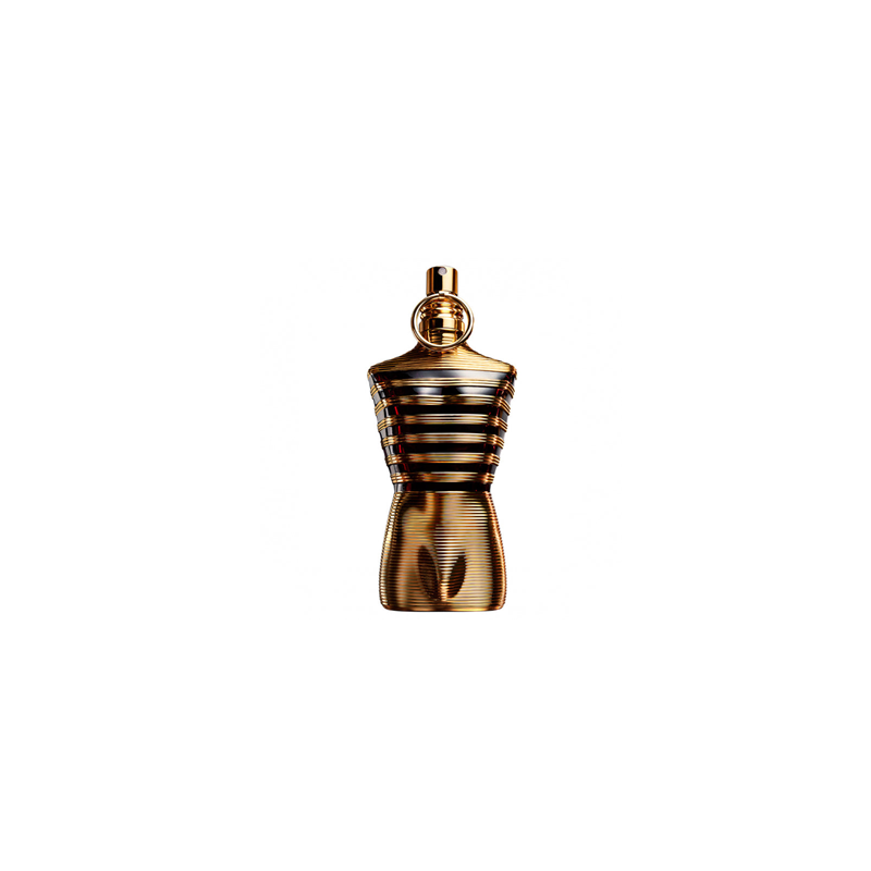 Jean Paul Gaultier Le Male Elixir Eau de Parfum 7ml