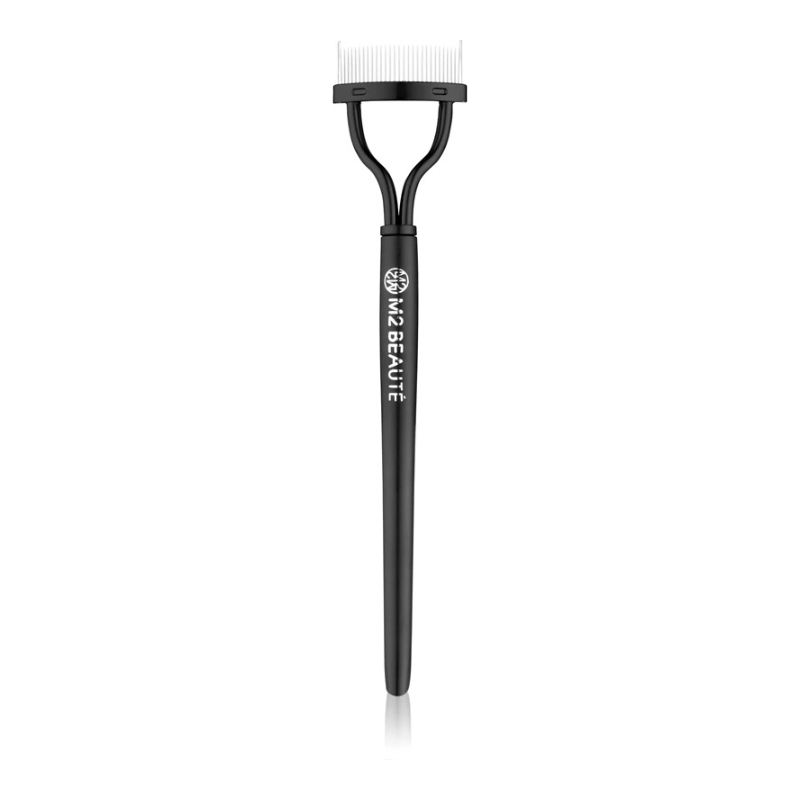 M2 BEAUTÉ Quick-Change Artists Pente para Pestanas