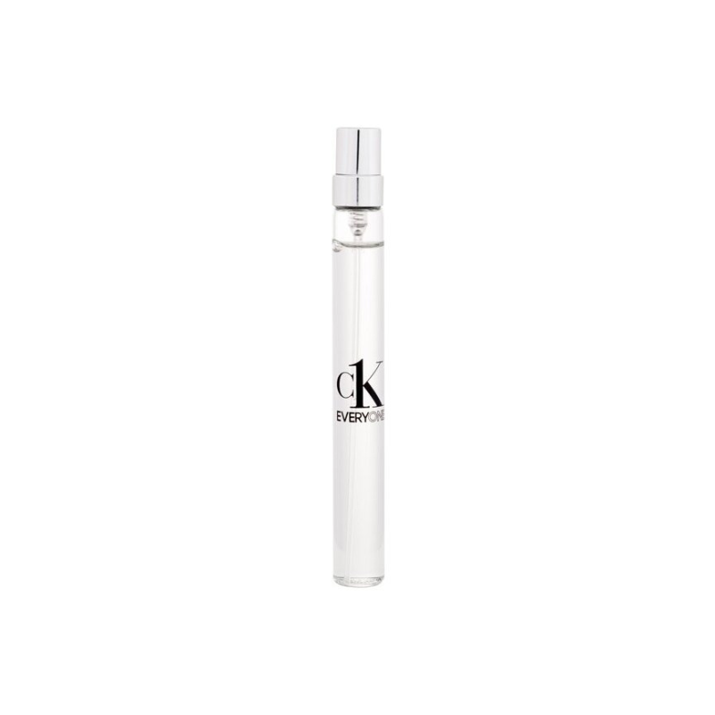 Calvin Klein Everyone Eau de Toilette 10ml