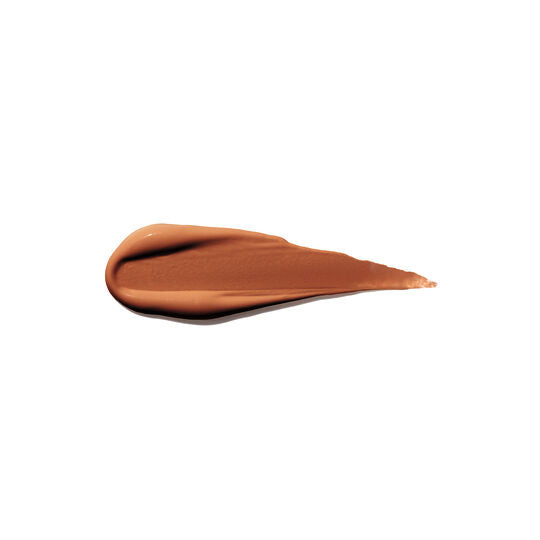 SHISEIDO Synchro Skin Self-Refreshing Concealer Corretor Tom 403 Tan 5.8ml