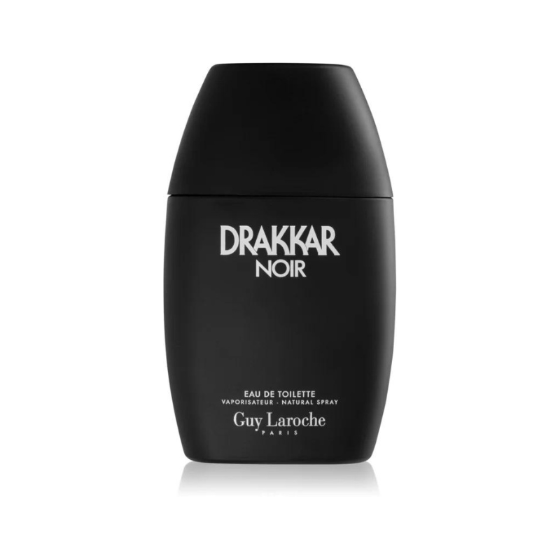 Guy Laroche Drakkar Noir Man Eau de Toilette