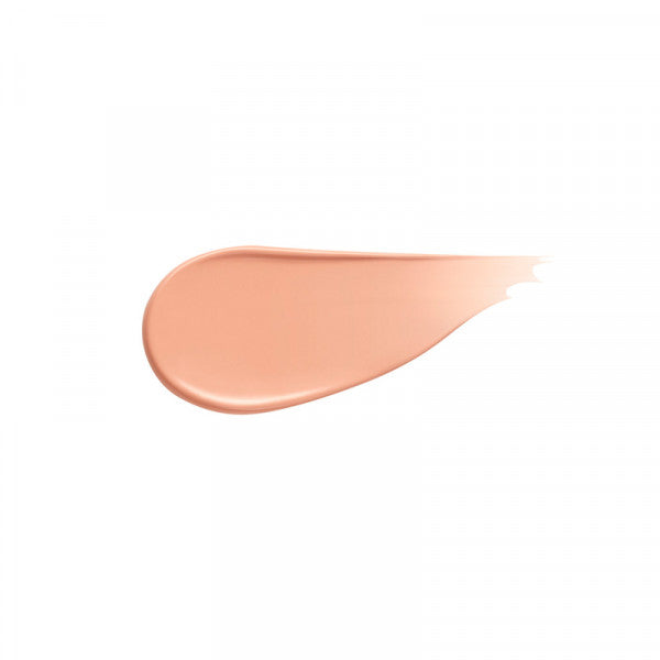 SHISEIDO Waso Koshirice Corretor para Rosto Tom Natural Honey 8ml