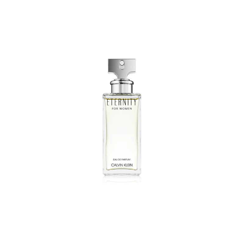 Calvin Klein Eternity Woman Eau de Parfum 15ml