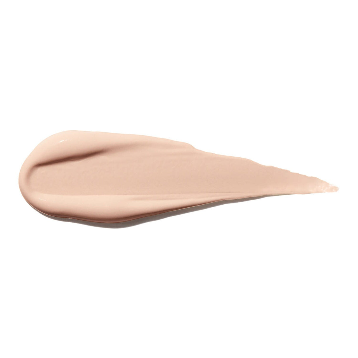 SHISEIDO Synchro Skin Self-Refreshing Concealer Corretor Tom 201 Light 5.8ml