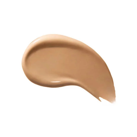 SHISEIDO Synchro Skin Radiant Lifting Base com Efeito Lifting SPF30 Tom 350 30ml