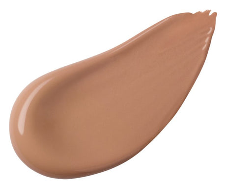 SHISEIDO Future Solution LX Total Radiance Foundation Base Tom Neutral 3 30ml