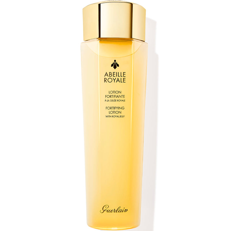 GUERLAIN Abeille Royale Loção Fortificante com Geleia Real 150ml
