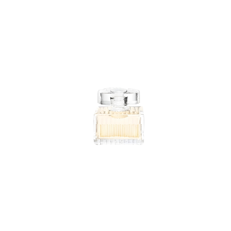 Chloé Eau de Parfum 5ml