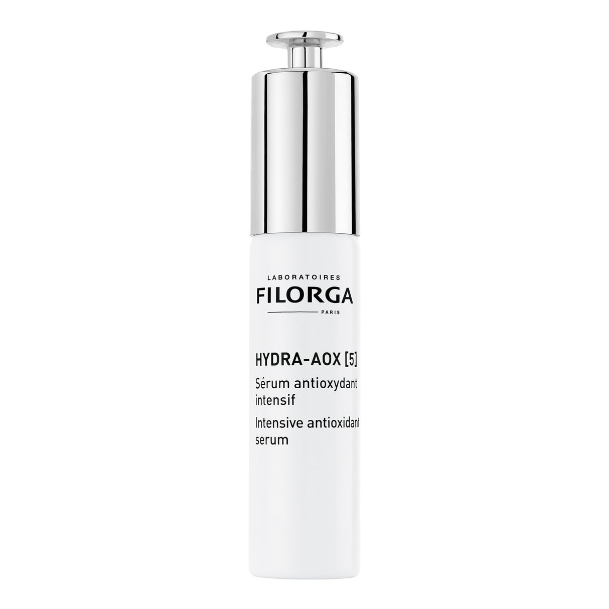 FILORGA Hydra-AOX 5 Sérum Antioxidante Intensivo 30ml