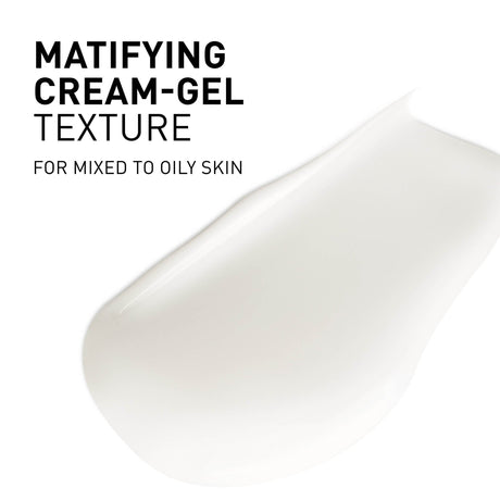 Boião prateado Filorga Time-Filler 5XP Gel-Creme anti-rugas de 50 ml.