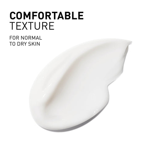 Boião prateado Filorga Time-Filler 5XP, creme corretor para todos os tipos de rugas, 50 ml.