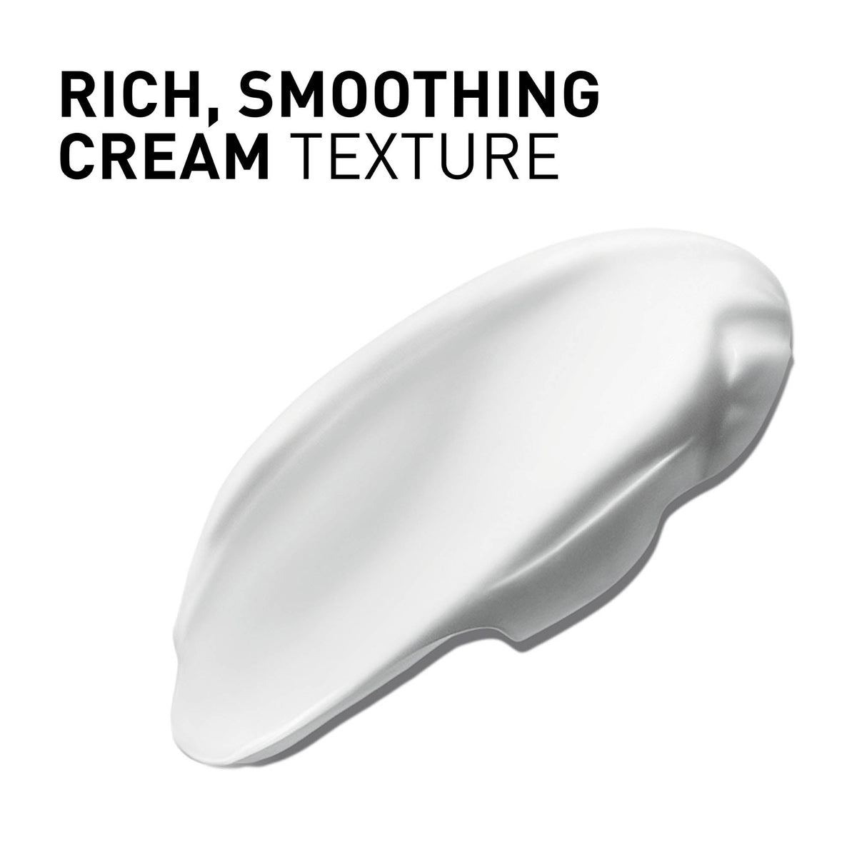 Filorga Lift-Structure creme ultra-lifting facial de 50 ml em boião prateado com tampa branca.