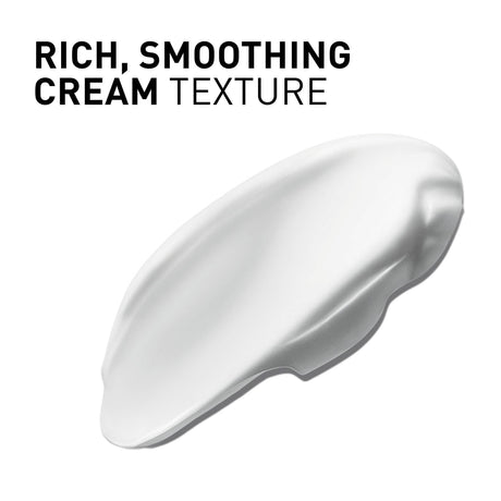 Filorga Lift-Structure creme ultra-lifting facial de 50 ml em boião prateado com tampa branca.