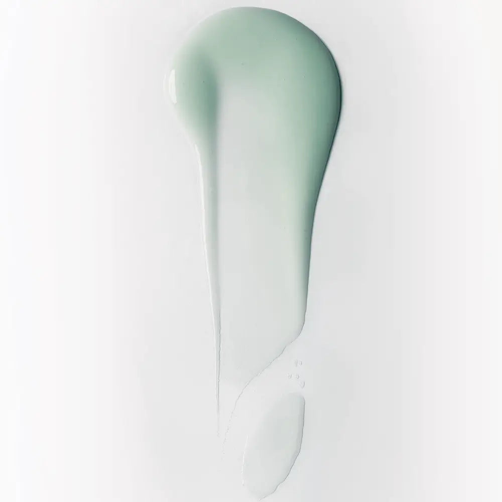 Filorga AGE-PURIFY fluido facial de dupla correção em frasco branco e prateado com doseador, 50 ml.
