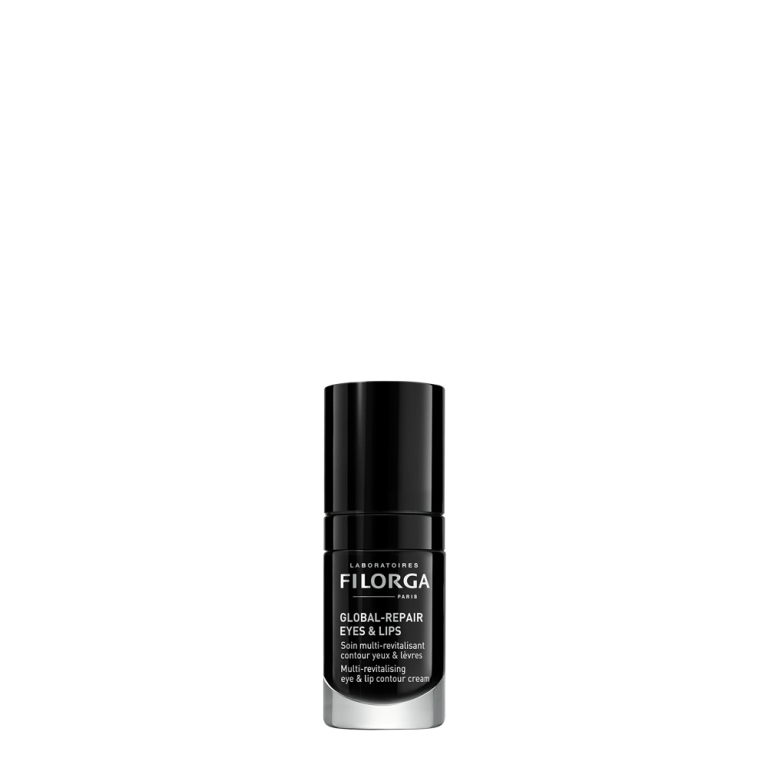FILORGA Global Repair Eyes and Lips Contorno de Olhos e Lábios 15ml
