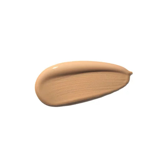 SHISEIDO Synchro Skin Self-Refreshing Foundation SPF30 Base Oil-Free 350 Maple 30ml