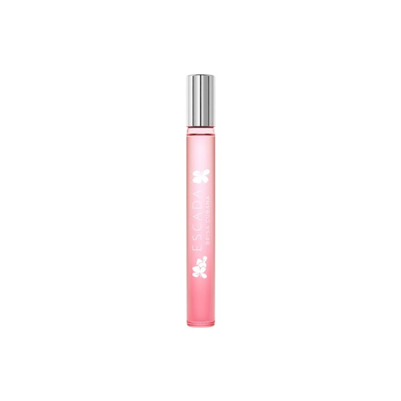 Escada Brisa Cubana Eau de Toilette 10ml