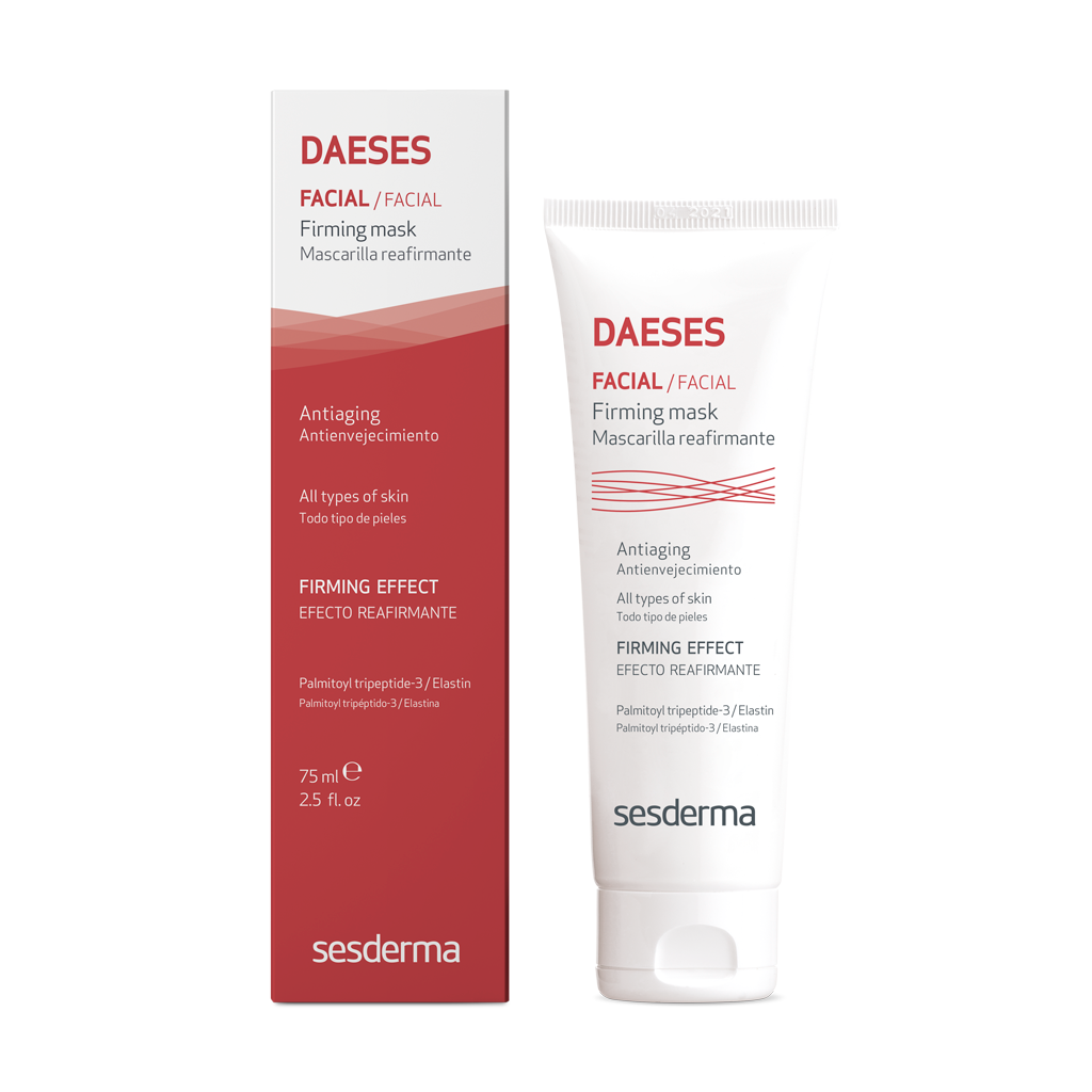 SESDERMA Daeses Máscara Refirmante 75ml