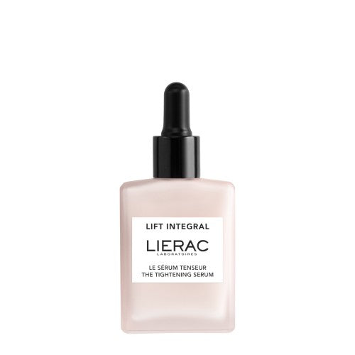 LIERAC Lift Integral Sérum Tensor 30ml