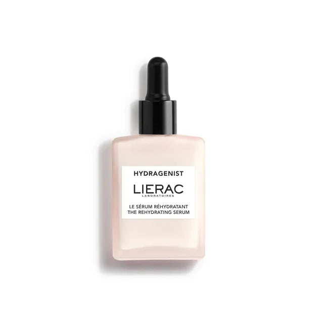 LIERAC Hydragenist Sérum Hidratante 30ml