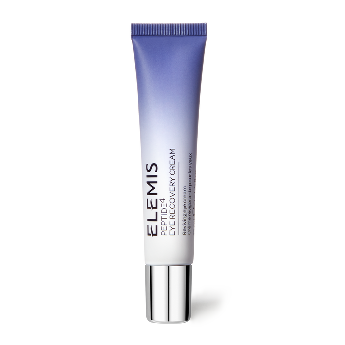 ELEMIS Peptide4 Eye Recovery Creme de Olhos Anti-Rugas15ml