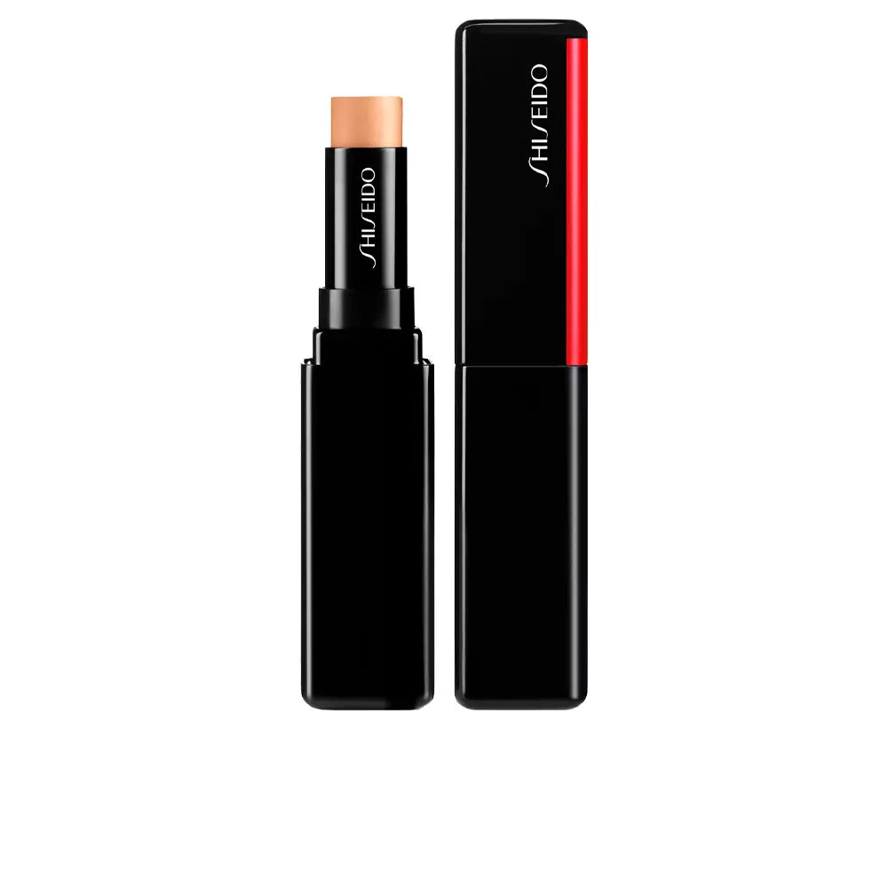 SHISEIDO Synchro Skin Gelstick Concealer Corretivo Tom 103 Fair