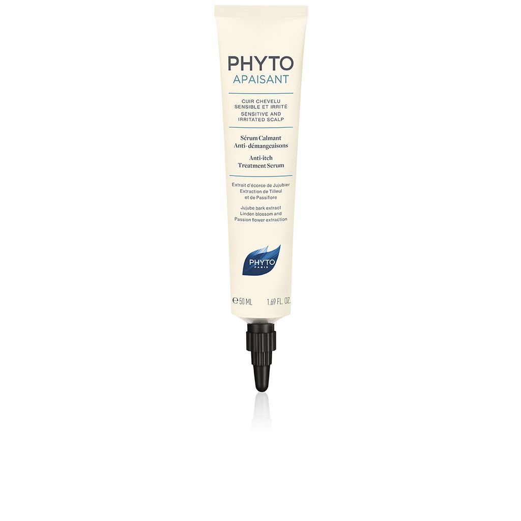 PHYTO Phytoapaisant Sérum Suavizante 50ml