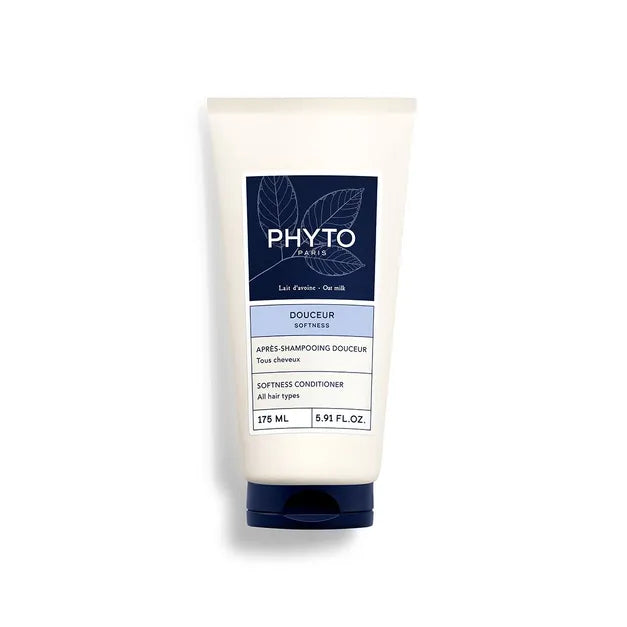 PHYTO Suavidade Condicionador Suavidade 175ml