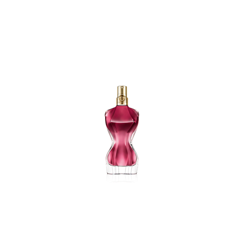 Jean Paul Gaultier La Belle Eau de Parfum 6ml