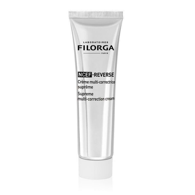 FILORGA NCEF Reverse Creme Regenerador Supremo 30ml