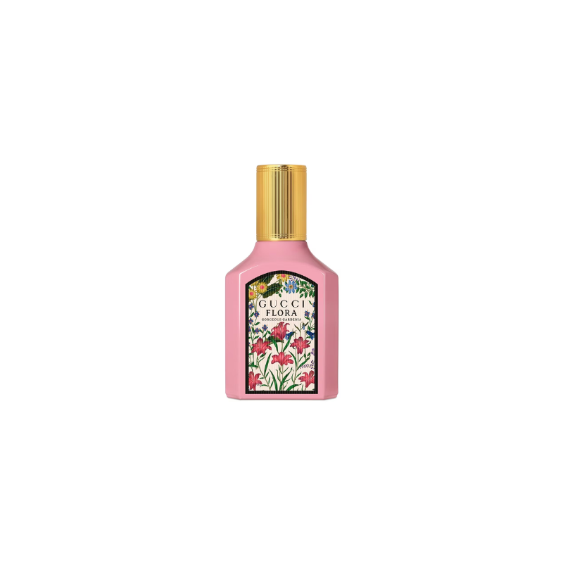 Gucci Flora Gorgeous Gardenia Eau de Parfum 5ml