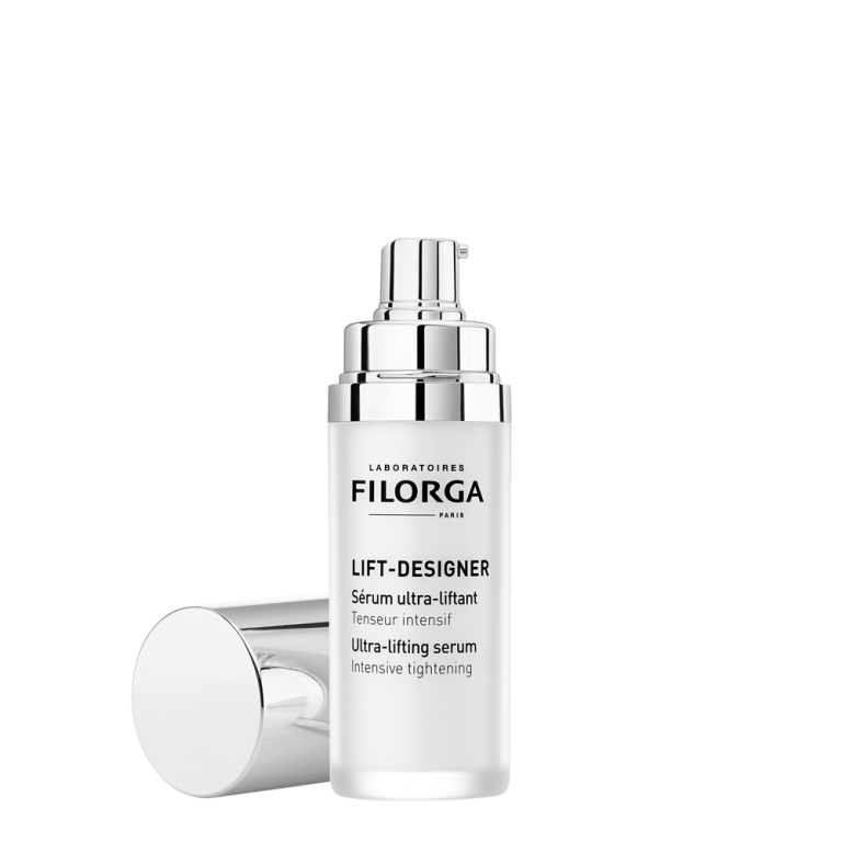 FILORGA Lift-Designer Ultra-lifting Sérum de Rosto 30ml