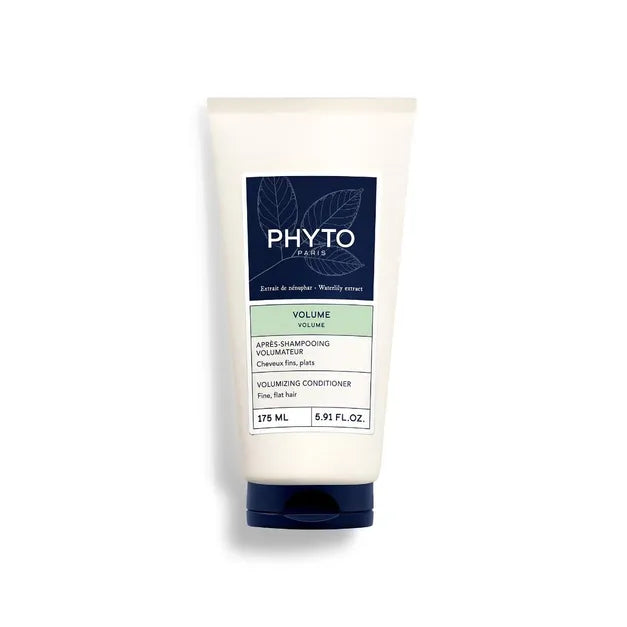 PHYTO Volume Condicionador 250ml