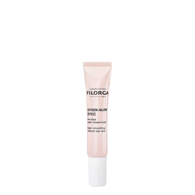 FILORGA Oxygen-Glow Creme Contorno de Olhos 15ml