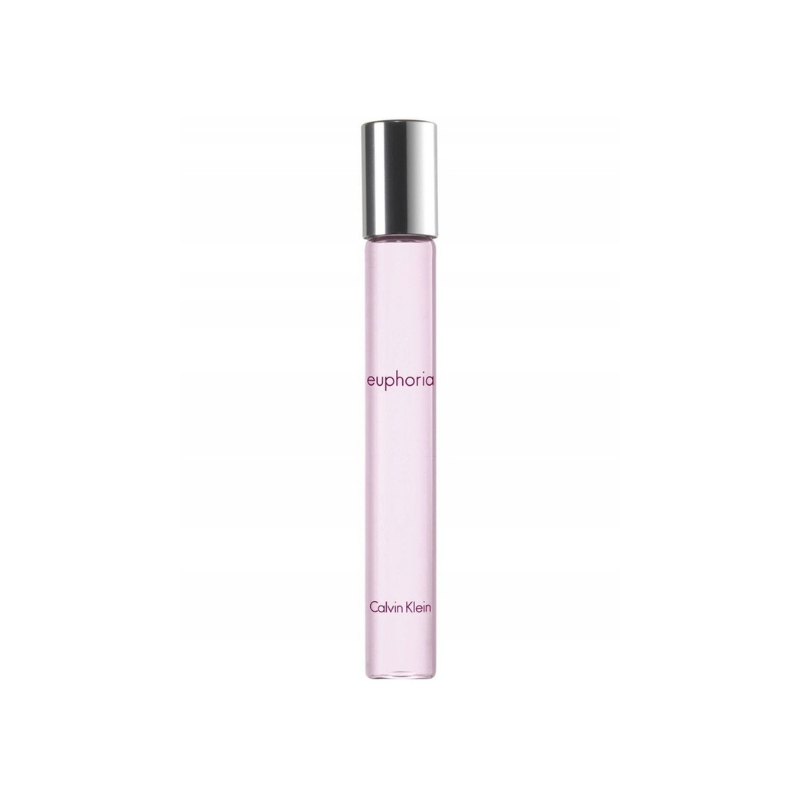 Calvin Klein Euphoria Woman Eau de Parfum 10ml