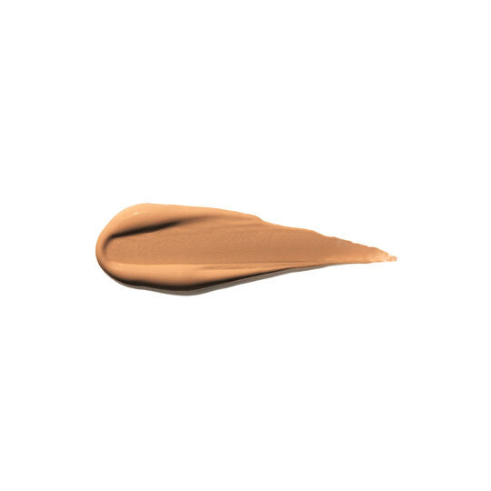 SHISEIDO Synchro Skin Self-Refreshing Concealer Corretor Tom 304 Médio 5.8ml