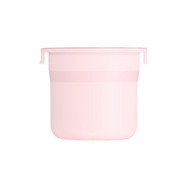 SHISEIDO Essential Energy Hydrating Creme Hidratação Recarga 50ml
