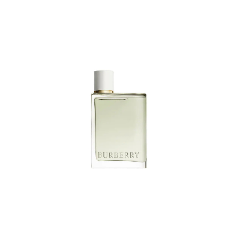 Burberry Her Eau de Toilette 5ml