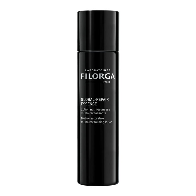 FILORGA Global Repair Essence Loção Multi-Revitalizante 150ml