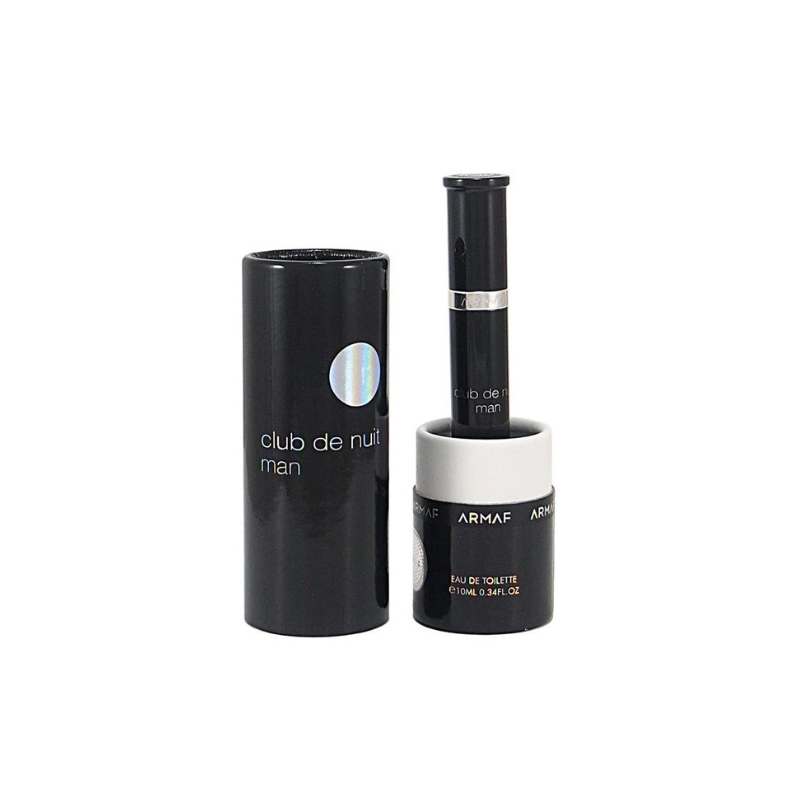 Armaf Club de Nuit Intense Man Eau de Toilette 10ml