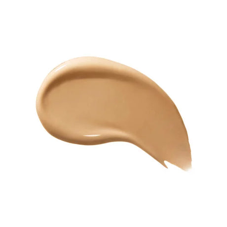 SHISEIDO Synchro Skin Radiant Lifting Base com Efeito Lifting SPF30 Tom 340 30ml