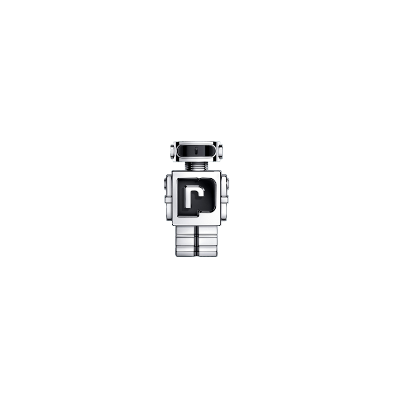 Paco Rabanne Phantom Eau de Toilette 5ml