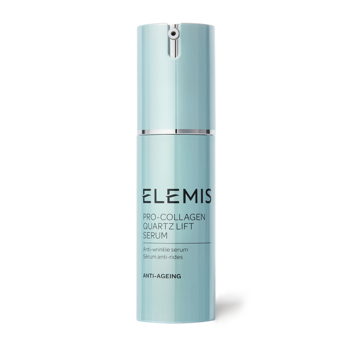ELEMIS Pro-Collagen Quartz Lift Sérum Anti-Rugas 30ml