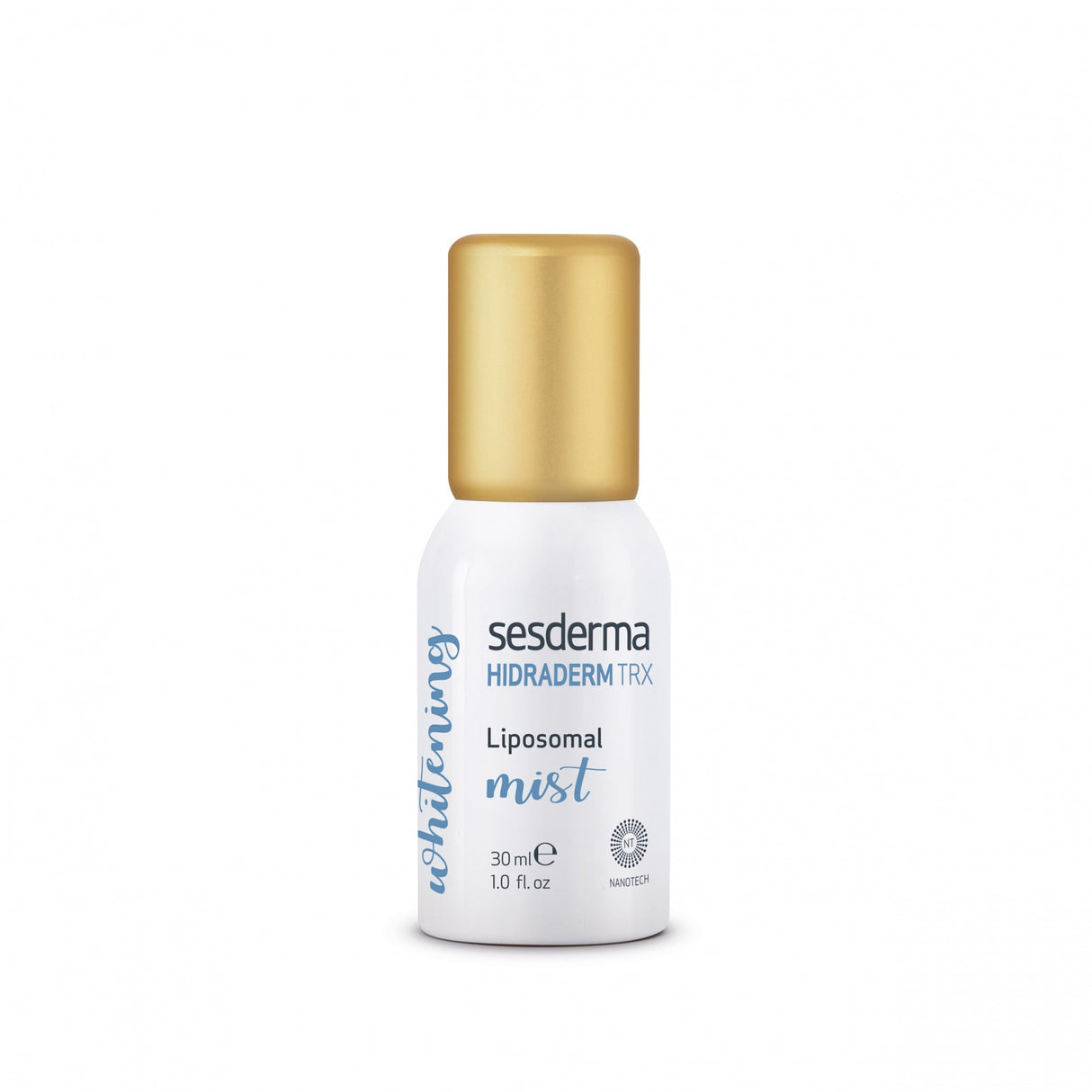 SESDERMA Hidraderm TRX Mist 30ml