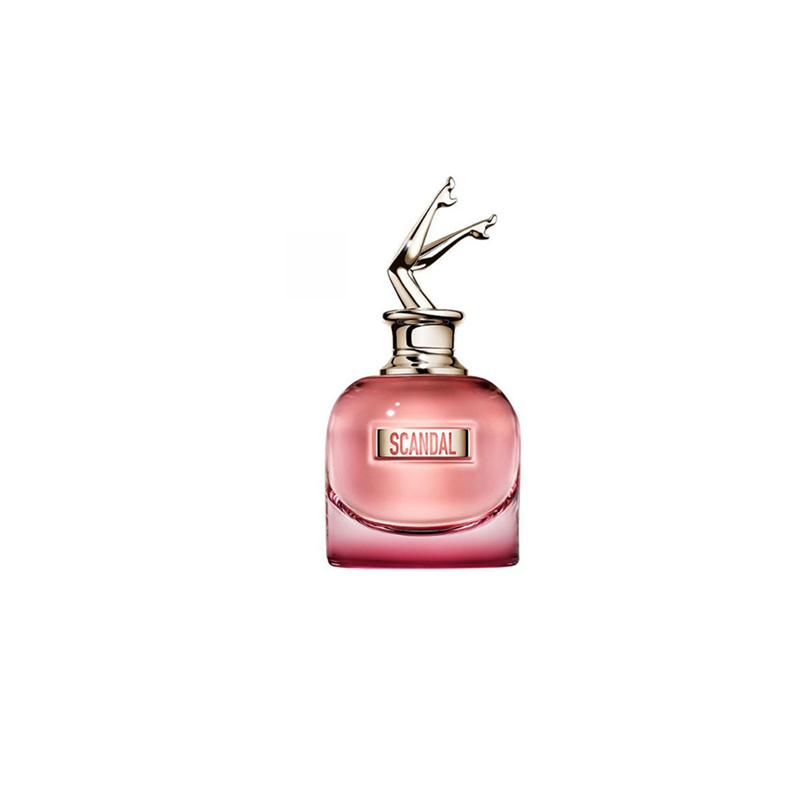 Jean Paul Gaultier Scandal Eau de Parfum 6ml