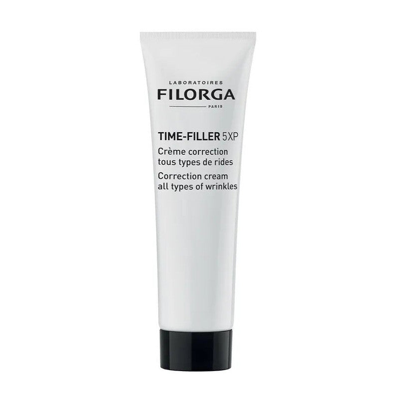 FILORGA Time-Filler 5XP Creme 30ml