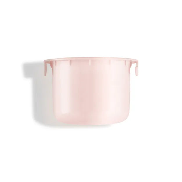 LIERAC Hydragenist Creme Reidratante Iluminador Recarga 50ml
