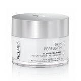 FILLMED SKIN PERFUSION Glycopeel Máscara Pele Baça, Imperfeições e Rugas 50ml